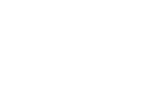 KonnorFremy
